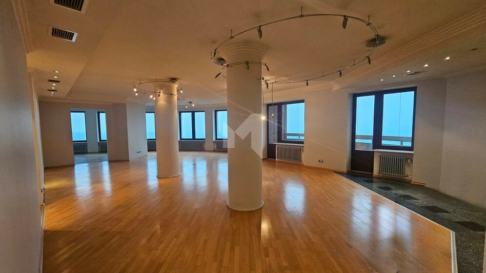 290 м², 5-комнатная квартира 115 000 000 ₽ - изображение 44