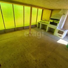 дом + 15 соток, участок - изображение 5