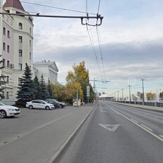 220 м², помещение свободного назначения - изображение 4