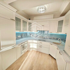 Квартира 75 м², 2-комнатная - изображение 4