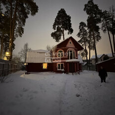 дом + 12,3 сотки, участок - изображение 4