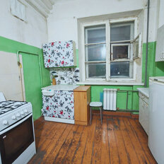 19,9 м², комната - изображение 5