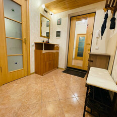 Квартира 49,8 м², 1-комнатная - изображение 1