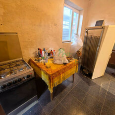 дом + 4,5 сотки, участок - изображение 2