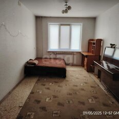 Квартира 66,5 м², 3-комнатная - изображение 5