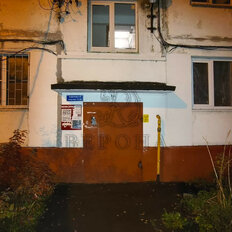 Квартира 30,2 м², 1-комнатная - изображение 3