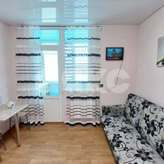 Квартира 44,1 м², 1-комнатная - изображение 5