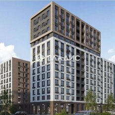 Квартира 77,3 м², 3-комнатная - изображение 5