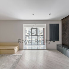 Квартира 77,7 м², 2-комнатная - изображение 2