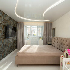 Квартира 32 м², 1-комнатная - изображение 2