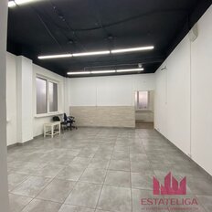 170 м², помещение свободного назначения - изображение 1