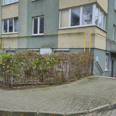 62,8 м², торговое помещение - изображение 4