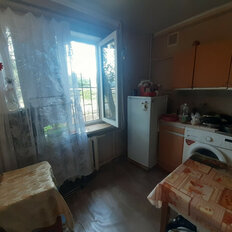 Квартира 28,8 м², 1-комнатная - изображение 2