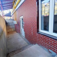 60 м², офис - изображение 2
