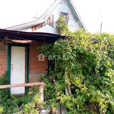 дом + 4 сотки, участок - изображение 3