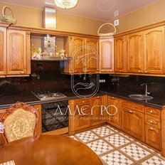 дом + 2,4 сотки, участок - изображение 4