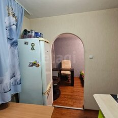 Квартира 42,7 м², 2-комнатная - изображение 1
