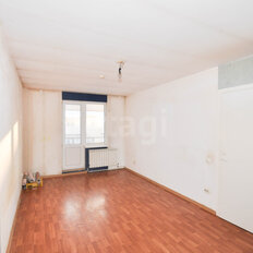 Квартира 38 м², 1-комнатная - изображение 2