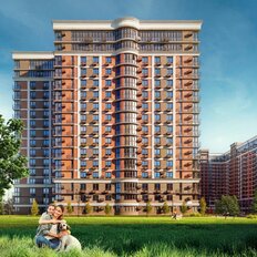 88,5 м², помещение свободного назначения - изображение 1