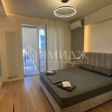 Квартира 33 м², 1-комнатные - изображение 2