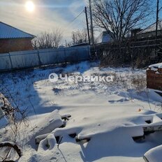 дом + 9 соток, участок - изображение 3