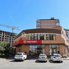 1453,3 м², помещение свободного назначения - изображение 1