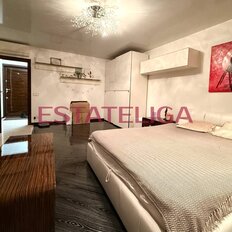 Квартира 49,4 м², 1-комнатная - изображение 1