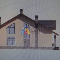 дом + 11 соток, участок - изображение 4