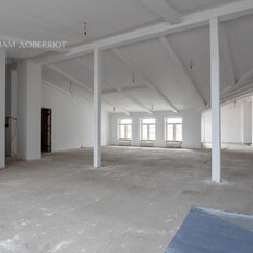 Квартира 235,4 м², 4-комнатная - изображение 3