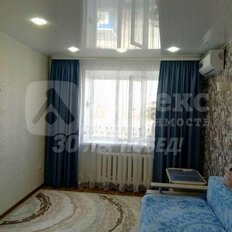 Квартира 40 м², 2-комнатная - изображение 2