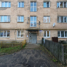 Квартира 40 м², 3-комнатная - изображение 5