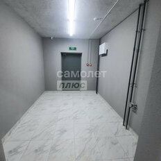 Квартира 48,7 м², 2-комнатная - изображение 2