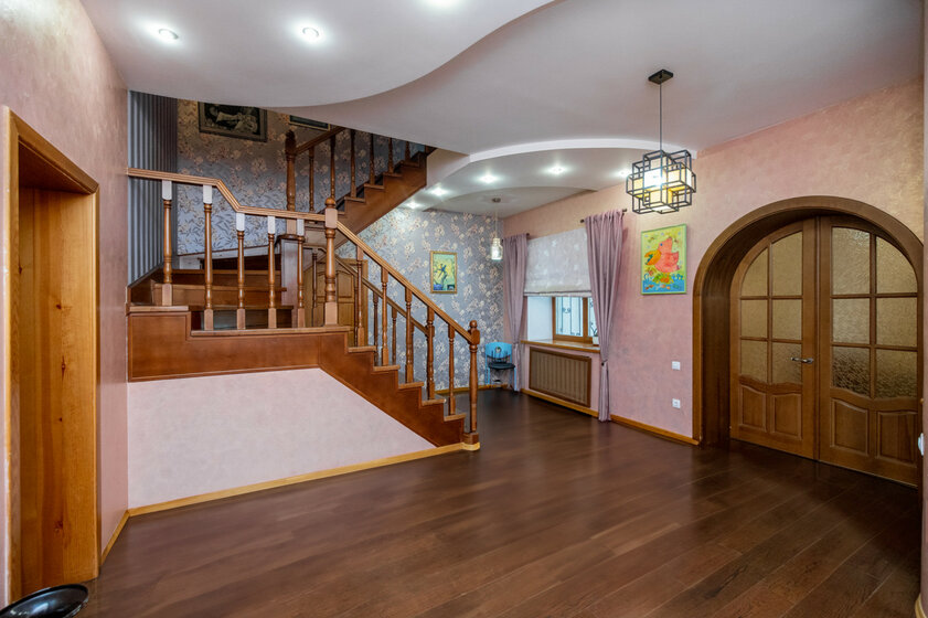 15 соток, участок 1 500 000 ₽ - изображение 22