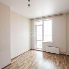 Квартира 49,2 м², 2-комнатная - изображение 3