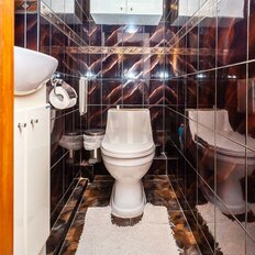 Квартира 77,8 м², 3-комнатная - изображение 1