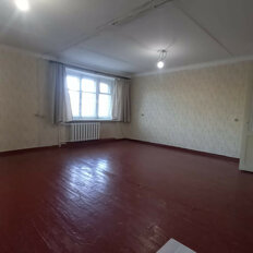 Квартира 39,8 м², 2-комнатная - изображение 2