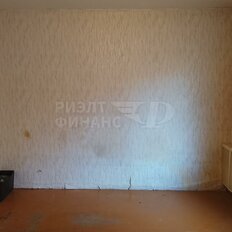 Квартира 52,3 м², 2-комнатная - изображение 4