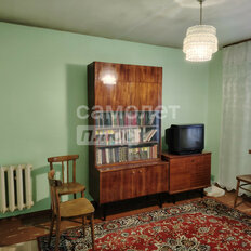 23,4 м², 2 комнаты - изображение 5