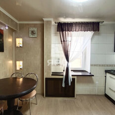 Квартира 70 м², 3-комнатная - изображение 3