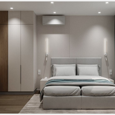 Квартира 33,7 м², студия - изображение 2