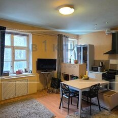 Квартира 54,3 м², 2-комнатная - изображение 4