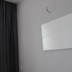 Квартира 47,9 м², 1-комнатная - изображение 3