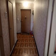 Квартира 50 м², 2-комнатная - изображение 5