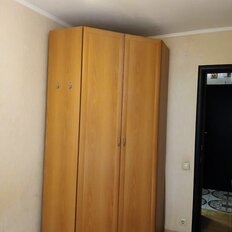 Квартира 57,4 м², 3-комнатная - изображение 5