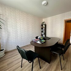 Квартира 99,3 м², 4-комнатная - изображение 3