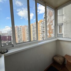 Квартира 83,1 м², 3-комнатная - изображение 5