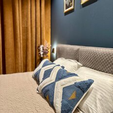 Квартира 27,1 м², студия - изображение 5