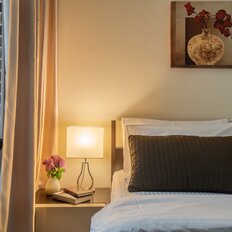 Квартира 17 м², студия - изображение 5