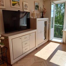 Квартира 32 м², 1-комнатная - изображение 2