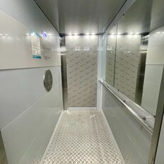 Квартира 49,1 м², 2-комнатная - изображение 5